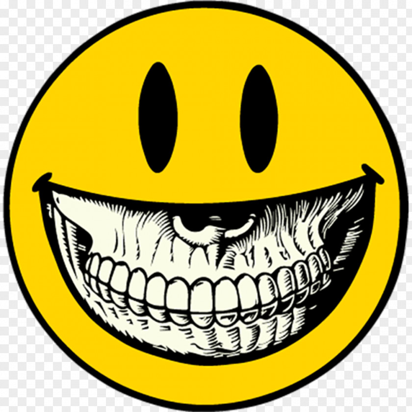 Guy Code Smiley Emoticon Image Face PNG