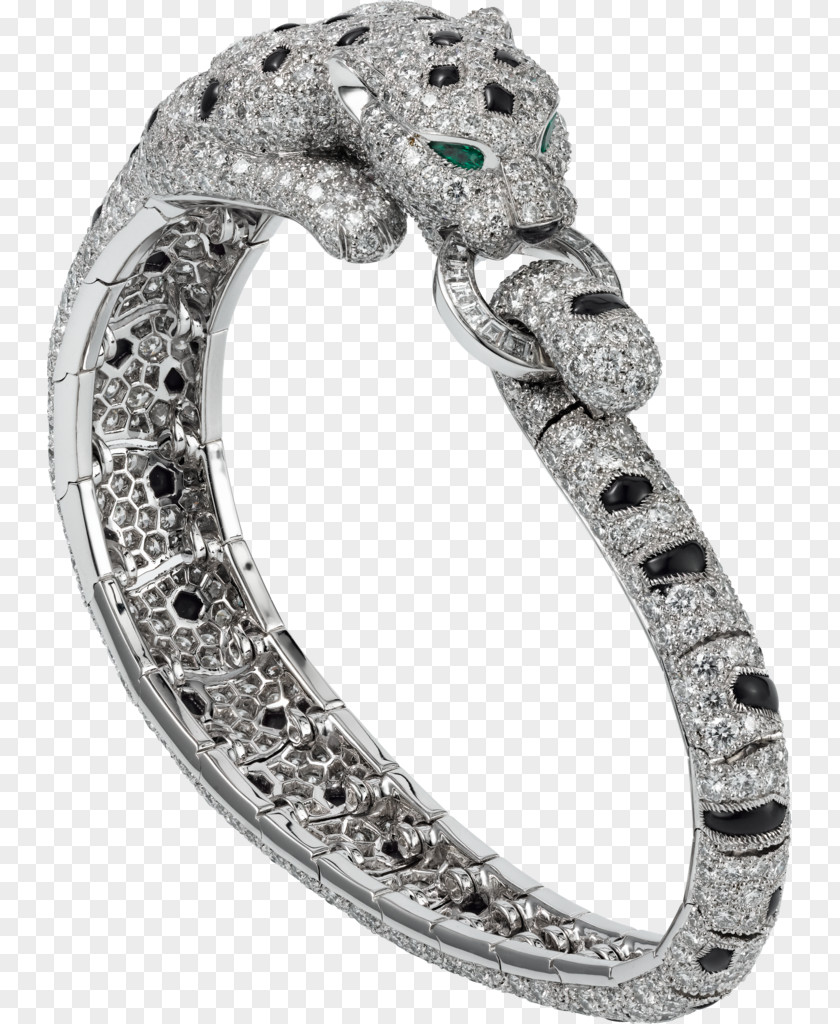 Jewellery Cartier Love Bracelet Bangle PNG