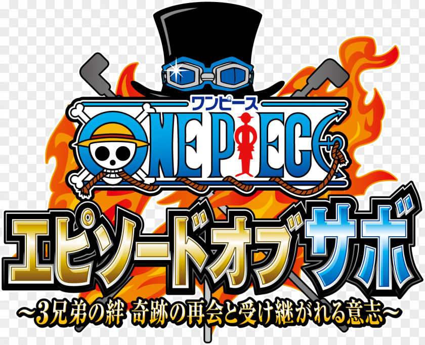 Luffy Standing Monkey D. Nami Sabo One Piece Films PNG