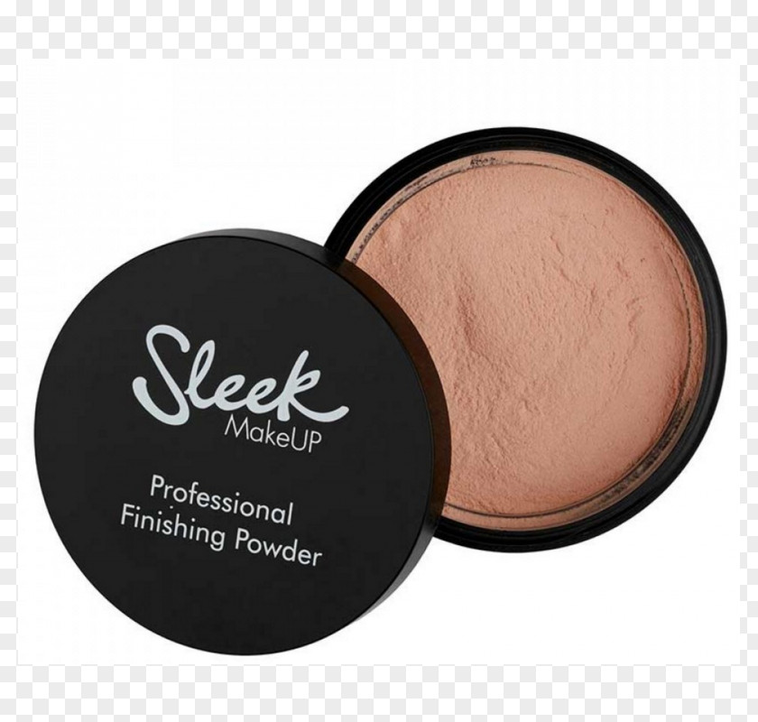 Makeup Powder Face Lip Balm Cosmetics Primer Foundation PNG