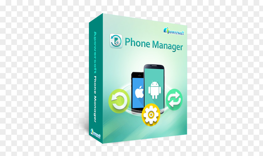 Phone Review Product Key Mobile Device Management Computer Software Handheld Devices PNG