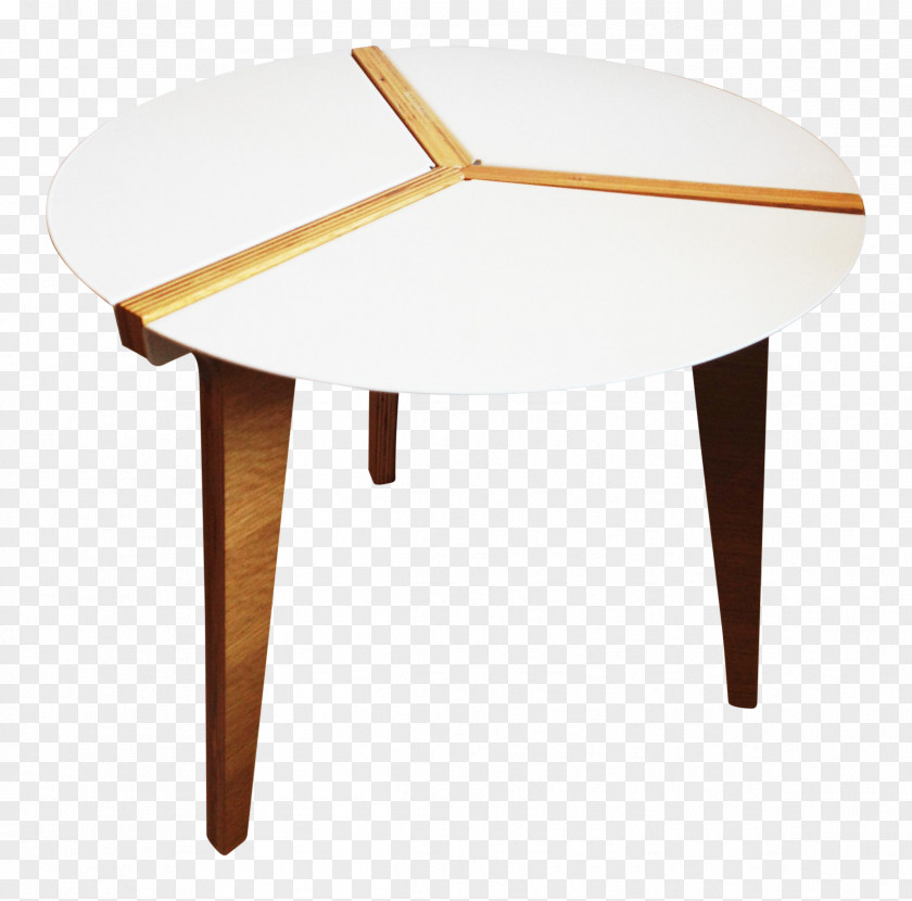 Side Table Coffee Tables Interior Design Services Book PNG