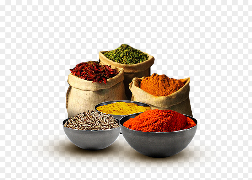 Spices Photo Plastic Bag Chana Masala Indian Cuisine Spice Packaging And Labeling PNG
