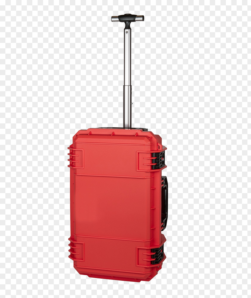 Suitcase Trolley Hand Luggage Samsonite Baggage PNG