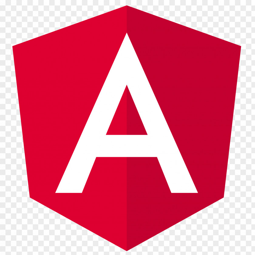 Syntax Flag Getting Started With Angular Application Software RxJS Debugging PNG