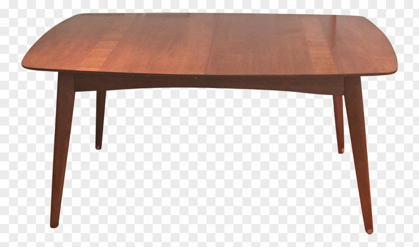 Table Coffee Tables Furniture Chair High Wycombe PNG