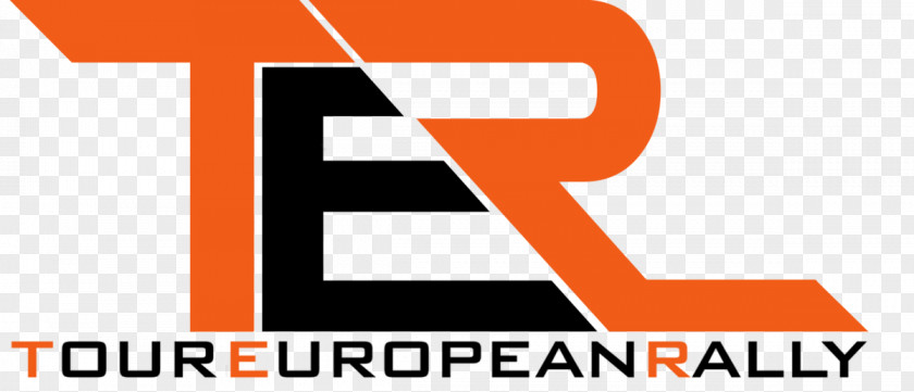 Terço Rajd Antibes Tour European Rally Transport Express Régional Rallying PNG