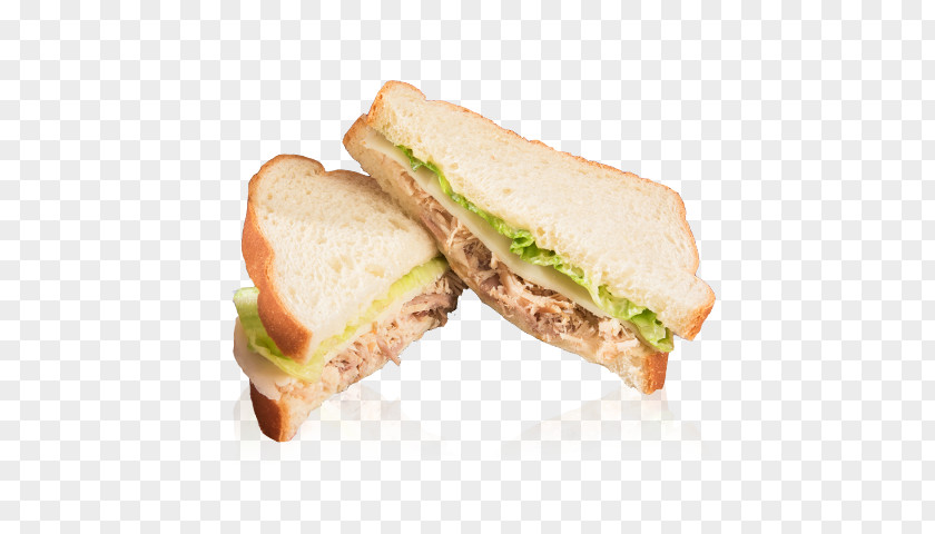 Tuna Sandwich Ham And Cheese Toast Club PNG