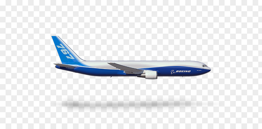 Airplane Boeing 767 747-8 737 Next Generation 787 Dreamliner 747-400 PNG