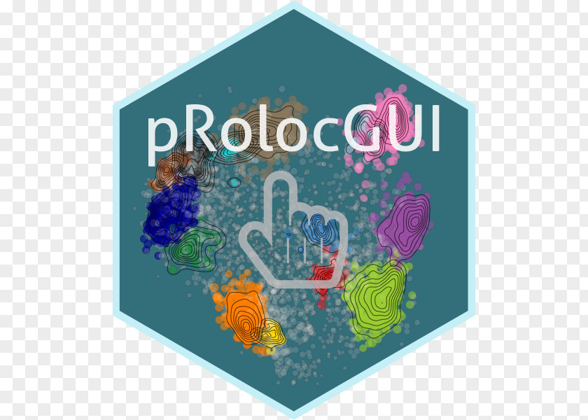 Bioconductor Ggplot2 Graphical User Interface Computer Software Programming Language PNG