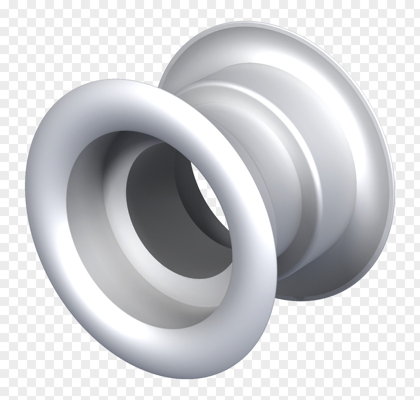 Circle Product Design Rim Angle Wheel PNG