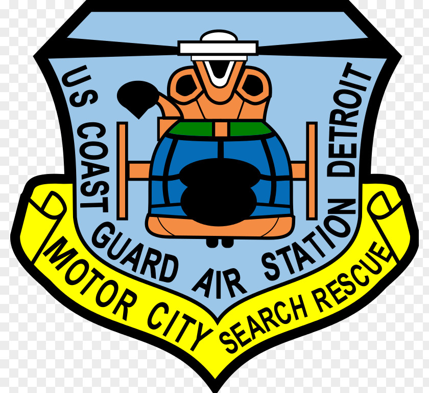 Coast Guard Air Station Detroit Selfridge National Base United States Academy Stations PNG