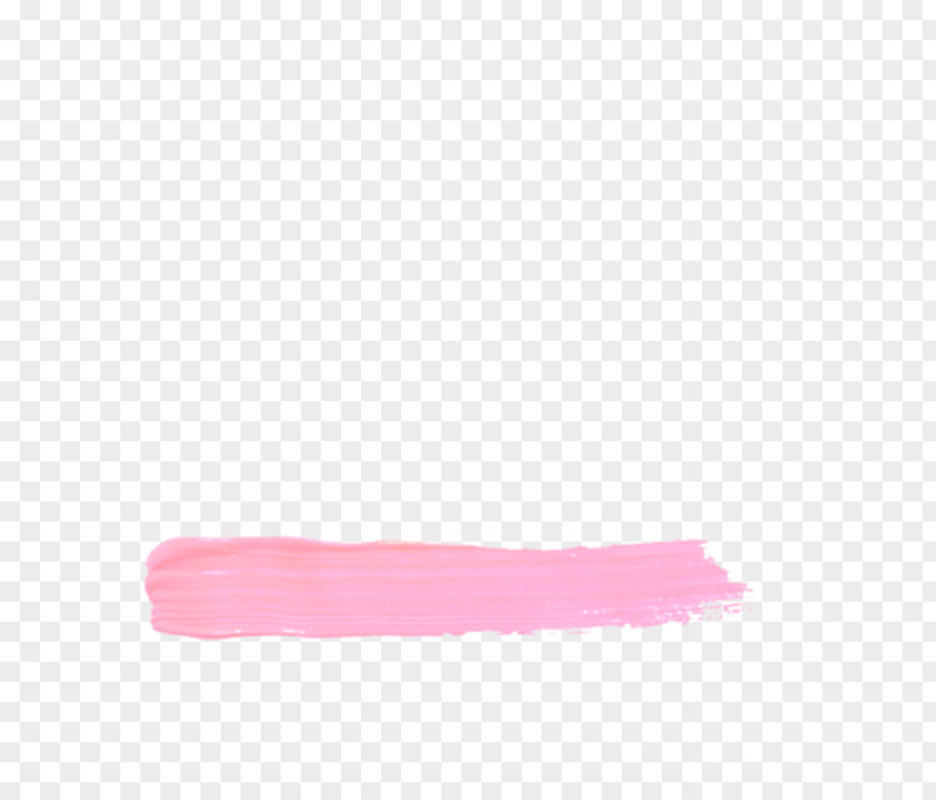 Color Pink Rectangle M PNG