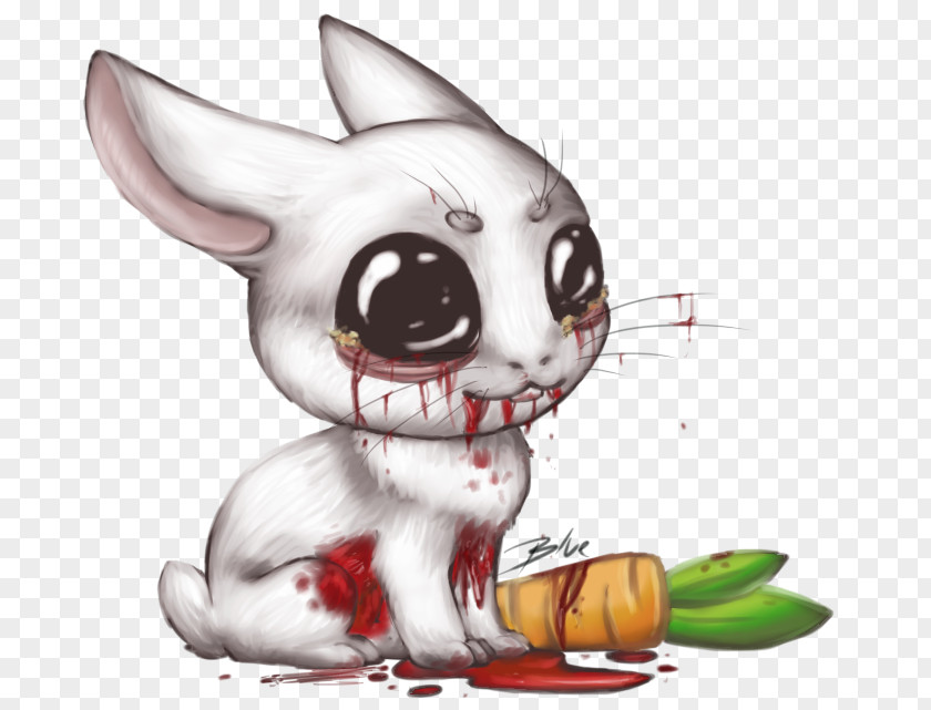 Drawing Rabbit Easter Bunny European YouTube PNG