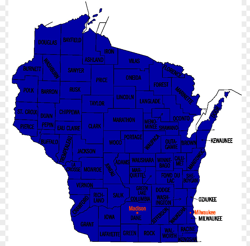Dunn County Wisconsin Michigan Soil Survey Business Organization PNG