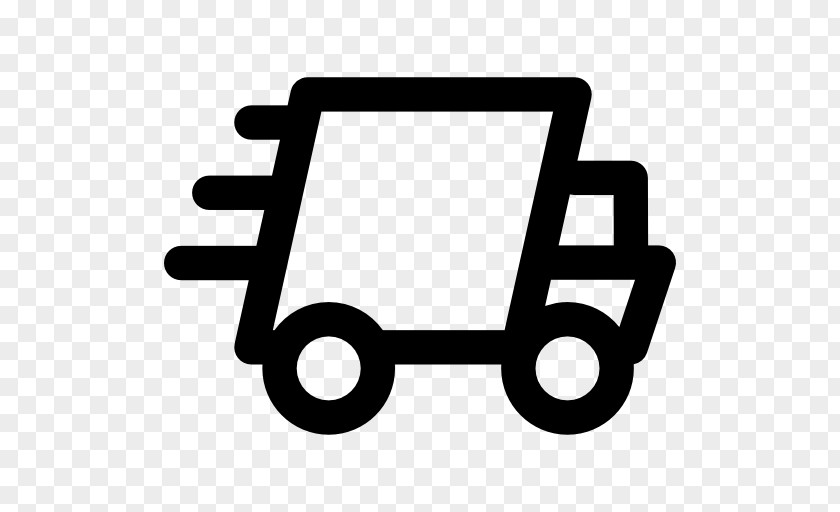 Fast Shipping Delivery Transport Service Price Clip Art PNG