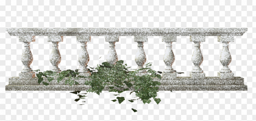 Fence Balaustrada Clip Art PNG