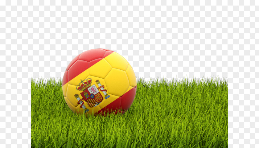 Football Spain Flag Of Iraq Azerbaijan Bangladesh Somalia PNG