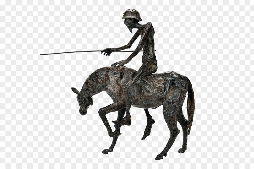 Fotostudiya Azart Bronze Sculpture Maecene Arts Bust Statue PNG
