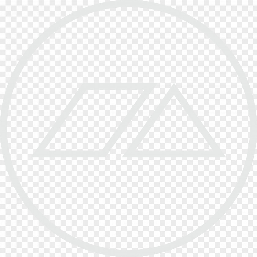 Geometric Background White Circle Brand Angle PNG