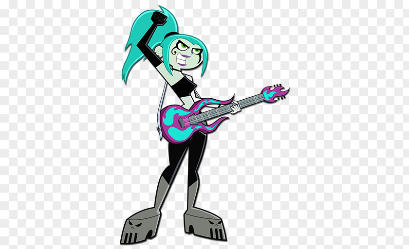 Ghost Wikia Ember McLain Character Villain PNG