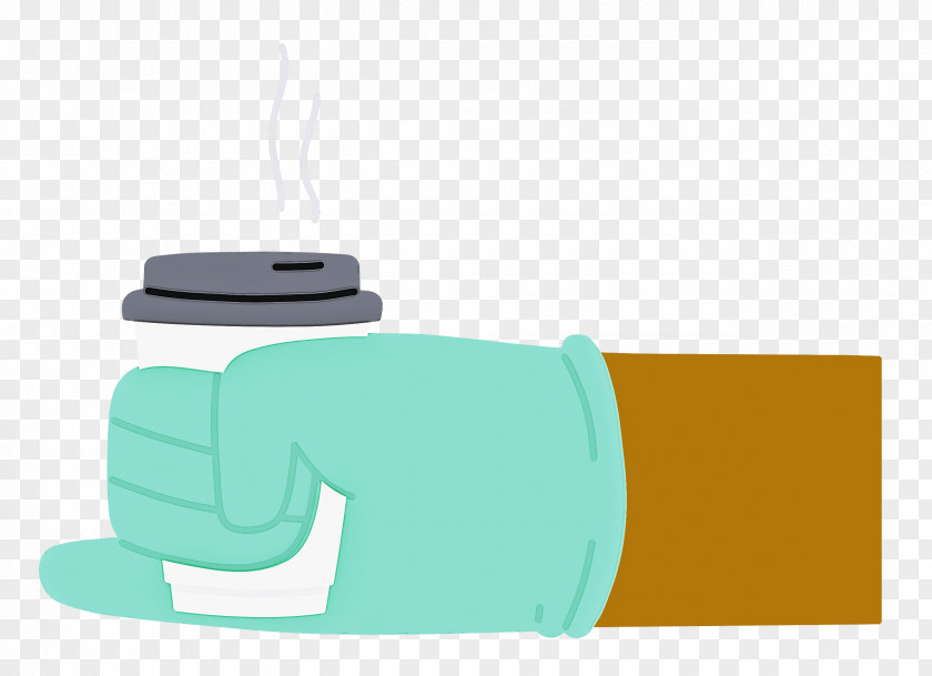 Hand Holding Coffee Hand Coffee PNG