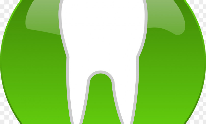 Health Wisdom Tooth Dental Restoration Public Dentistry PNG
