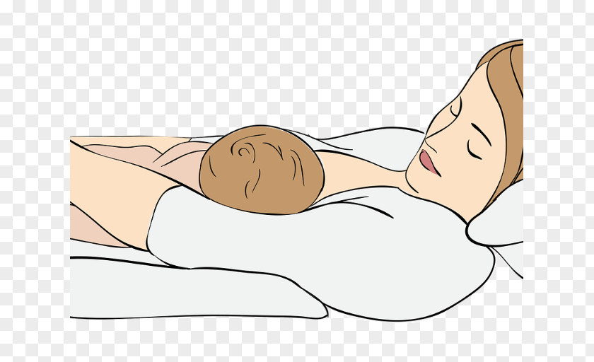 Hiv And Pregnancy Thumb Breastfeeding Human Back Mother PNG