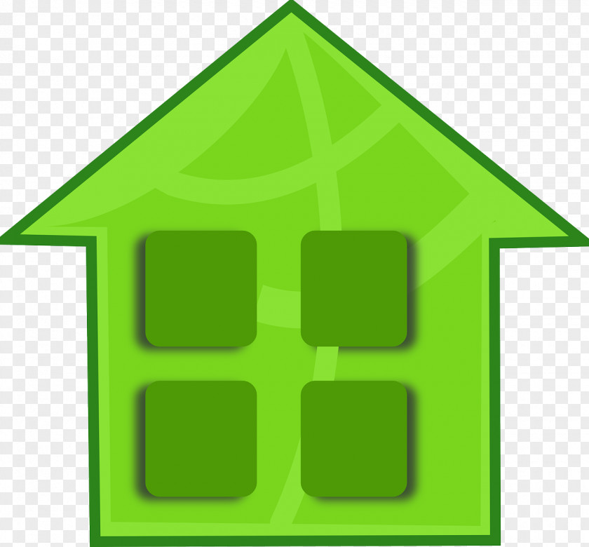 House Greenhouse Clip Art PNG
