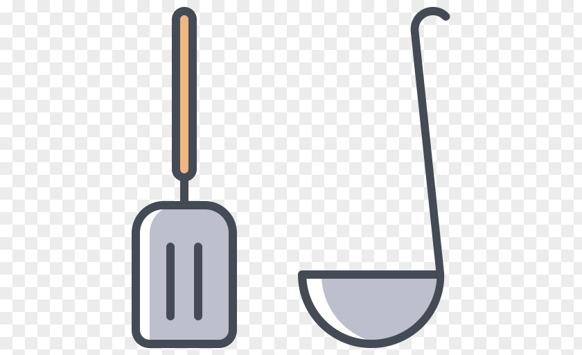 House Household Tool Home Appliance PNG