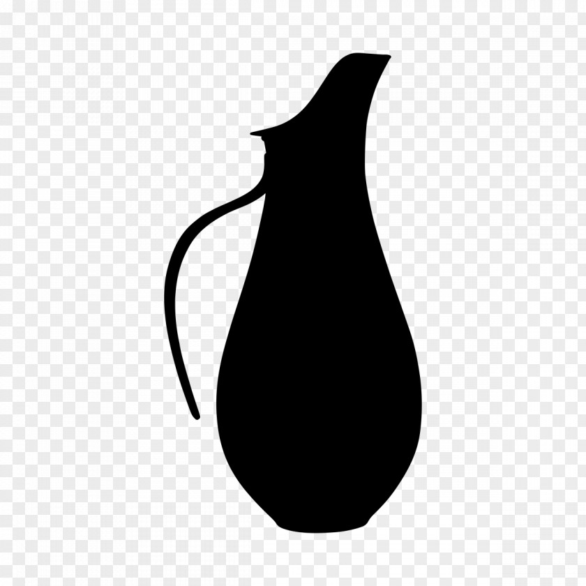 Jug Beak Pitcher Clip Art Product Design PNG