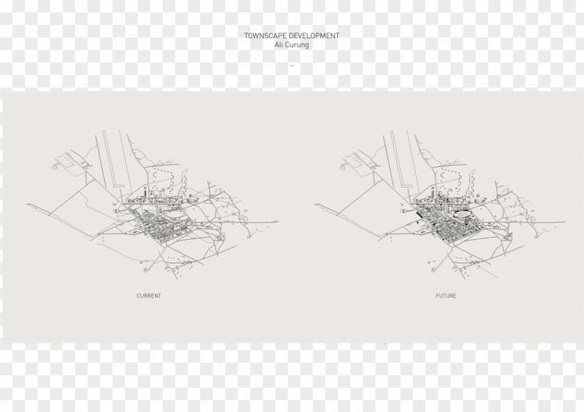 Line Diagram Sketch PNG