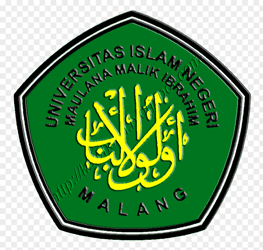 Logo Kemenag Maulana Malik Ibrahim State Islamic University Malang Sunan Ampel Surabaya Of Science PNG