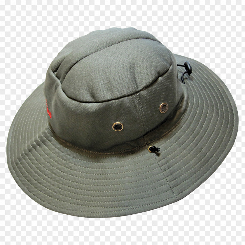 Mosquito Boonie Hat Waders Clothing Headgear PNG