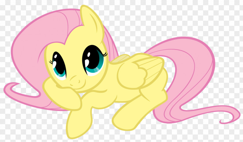 My Little Pony Fluttershy Pinkie Pie Twilight Sparkle Rainbow Dash PNG