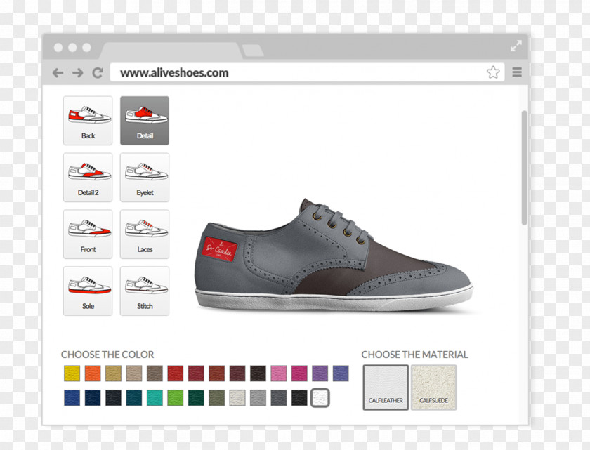 Nike Sneakers Shoe Converse Brand PNG