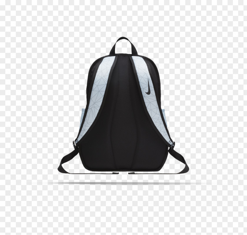 Nike Soccer Bags Backpack Football Bag Clothing PNG