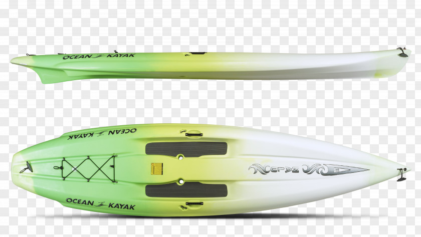 Paddle Kayak Standup Paddleboarding Paddling Canoeing PNG