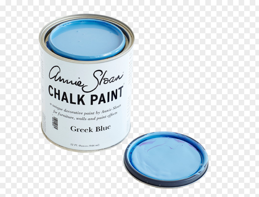 Paint Grey Color Chalk Red PNG