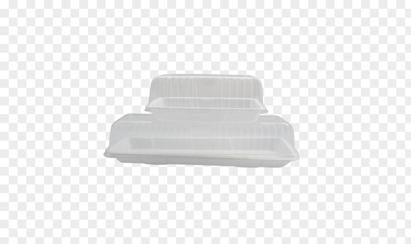 Patisserie Packaging And Labeling Plastic Unit Of Measurement Product Tray PNG