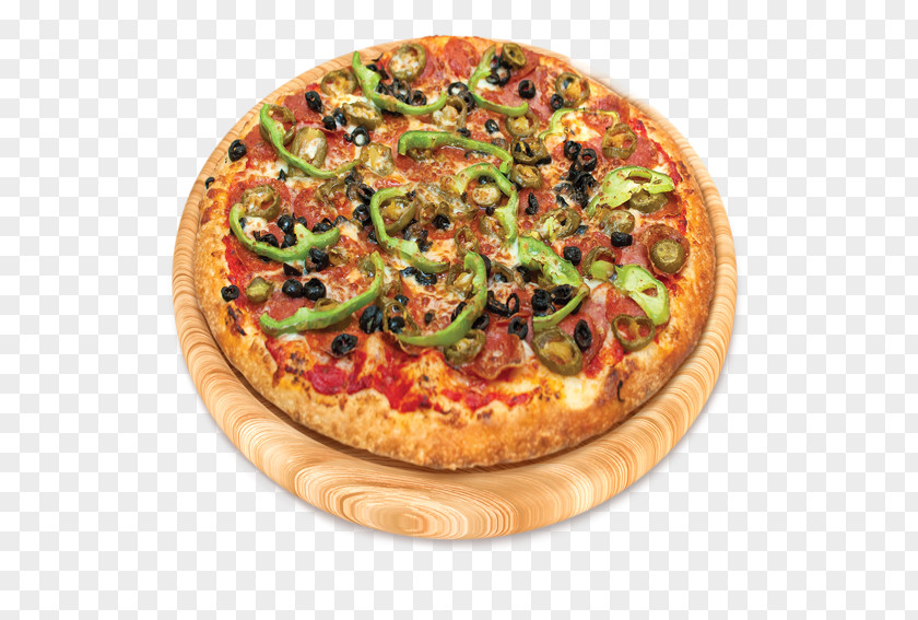 Pizza Barbecue Chicken Buffalo Wing Sauce PNG
