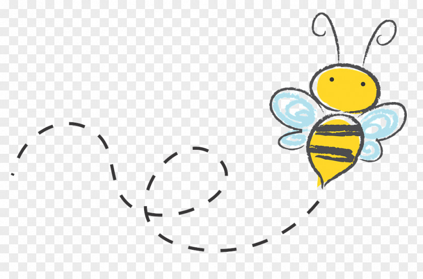 Pound Medicine Bumblebee Clip Art PNG
