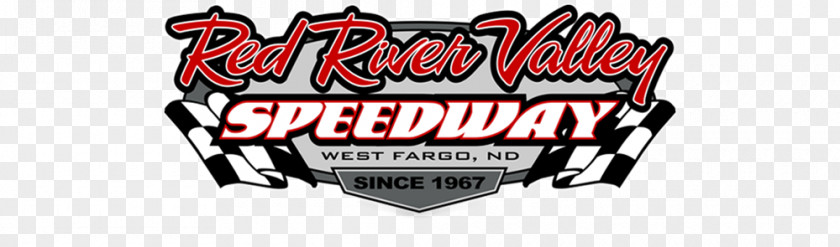 Red River Valley Speedway Fargo–Moorhead Of The North PNG