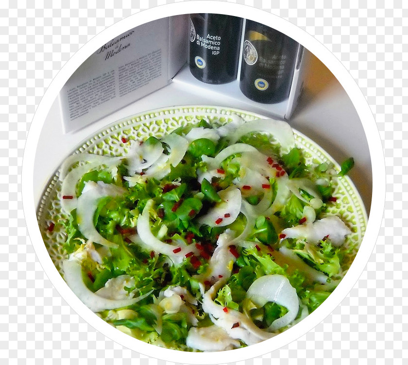 Salad Vegetarian Cuisine Recipe Food Leaf Vegetable PNG