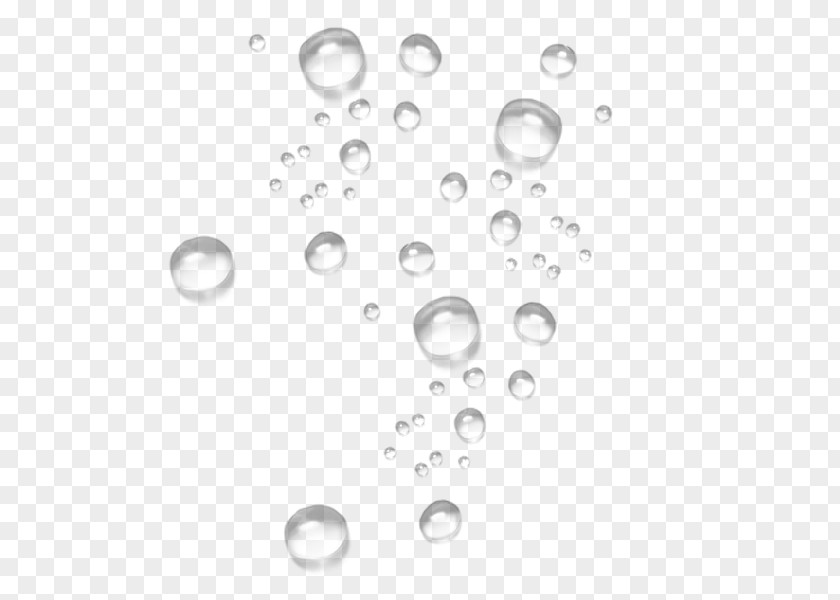 Soap Bubble Drop Water Clip Art PNG