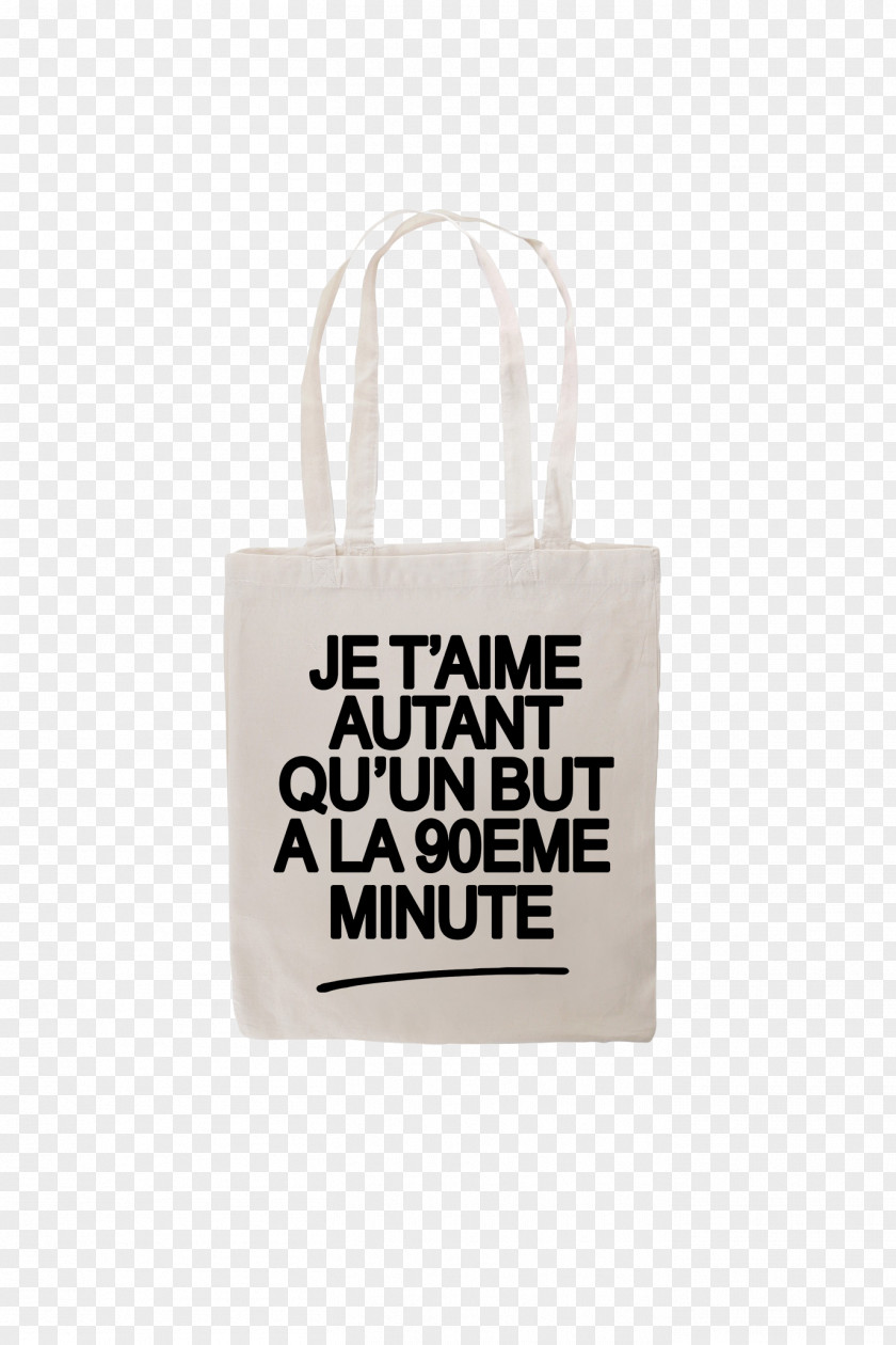 T-shirt Tote Bag Handbag Shopping PNG