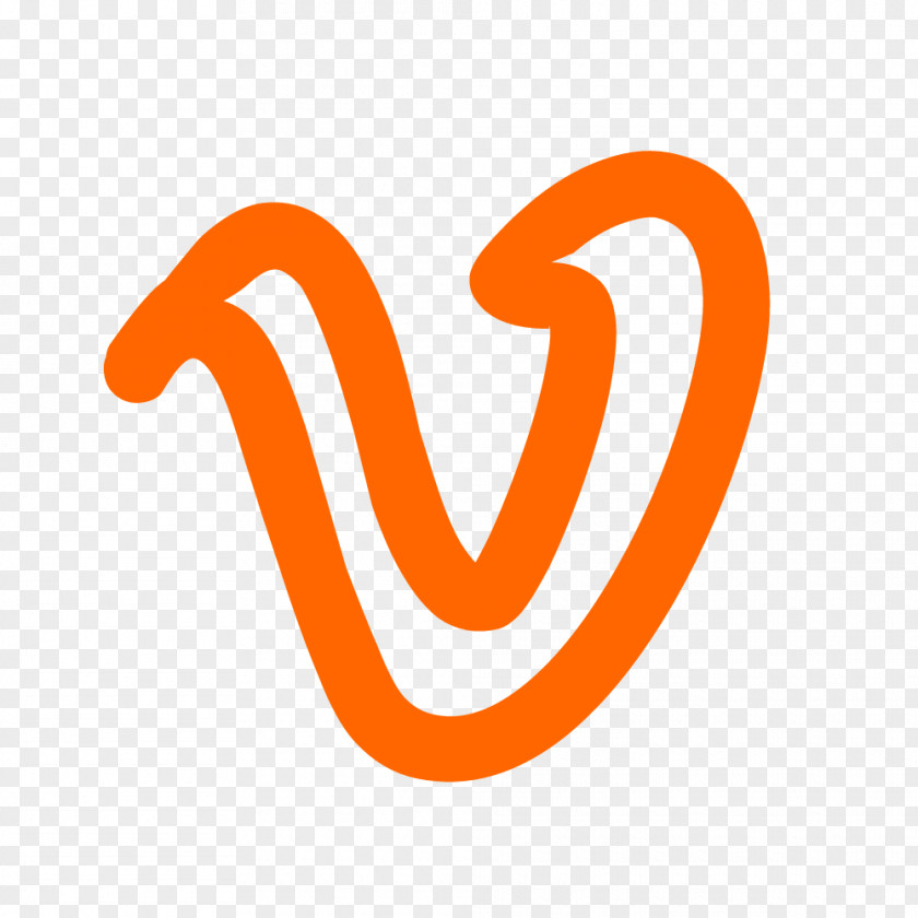 V.Others Vimeo Logo PNG