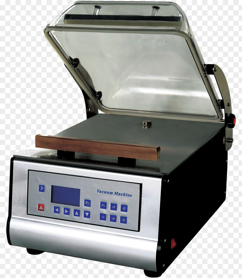 Vapor Machine Measuring Scales Restaurant Kitchen PNG
