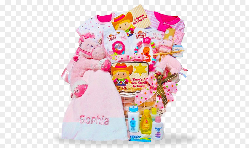 Welcome Wagon Newborn Gifts Food Gift Baskets Infant Toy PNG
