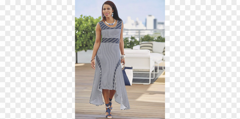 Women's Clothing With Maxi Dress Fashion Skirt PNG